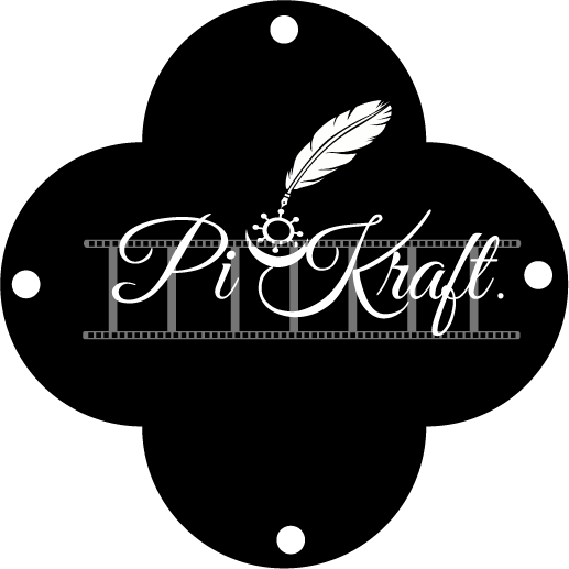 Logo Pi Kraft